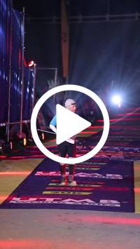 BIB:  <button type="button" onclick="openModal(27381375)" class="btn btn-primary btn-sm float-right" data-toggle="modal" data-target=".modal-high-quality">
                <i class="fa fa-download"></i> Download
                </button>